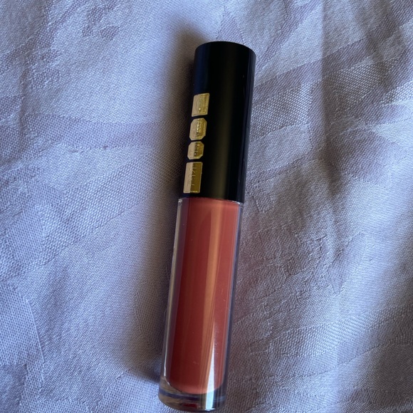 Pat mcgrath labs lust lip gloss mini - Picture 1 of 2